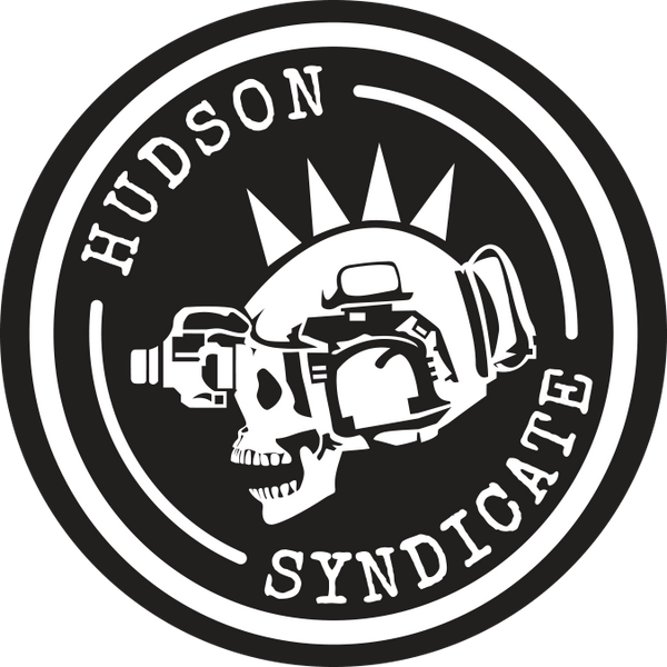 HudsonSyndicate